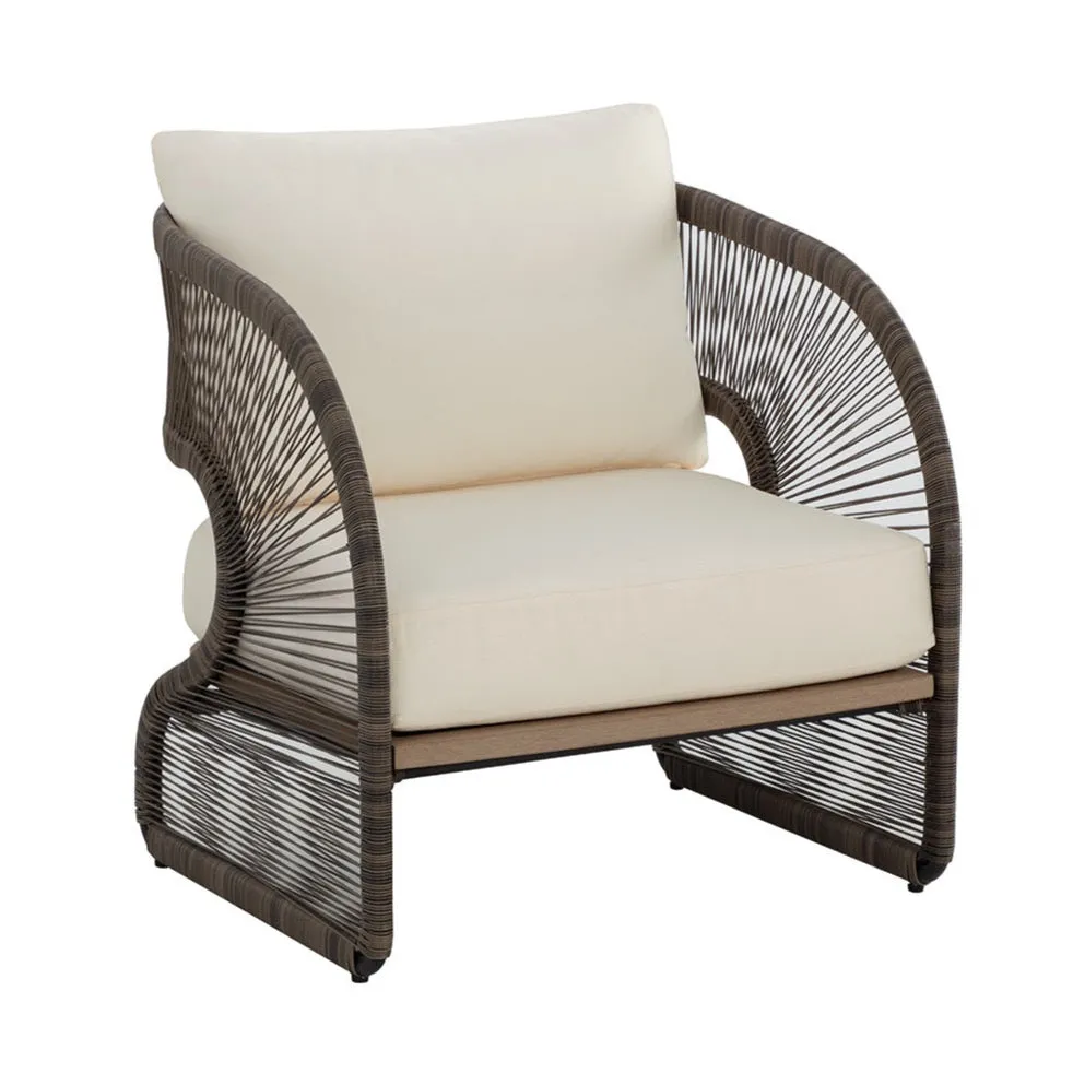 Hvar Outdoor Chair