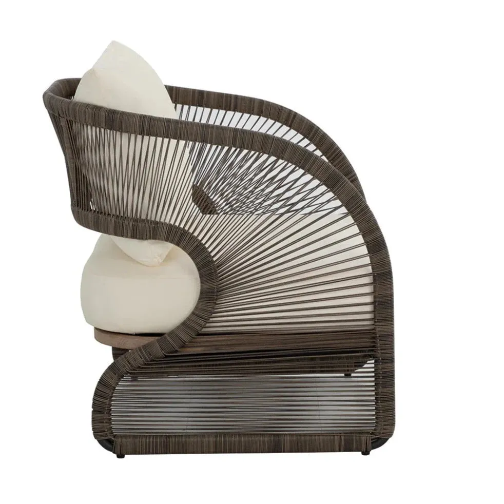 Hvar Outdoor Chair