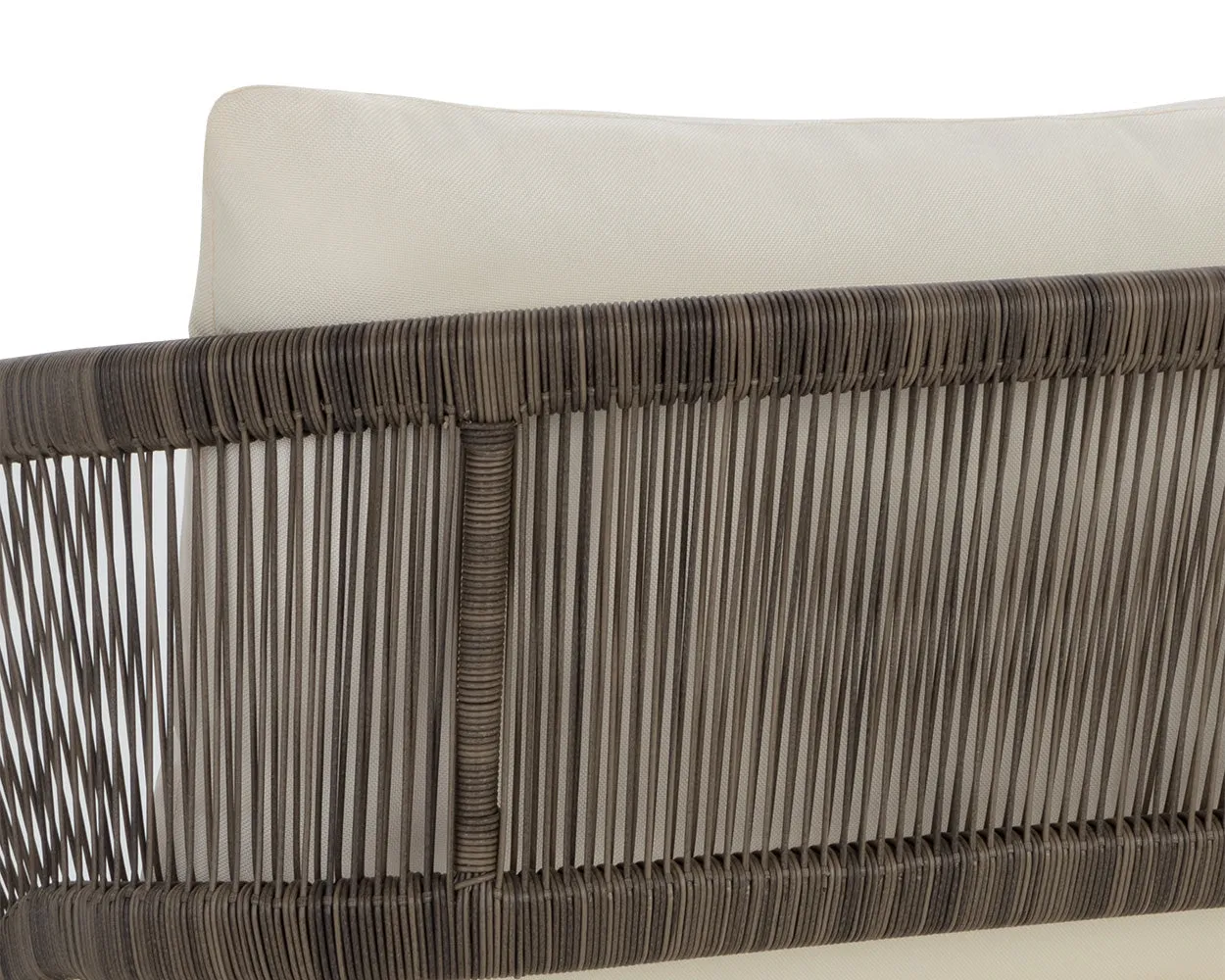 Hvar Outdoor Chair