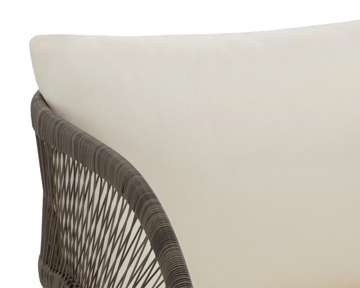 Hvar Outdoor Chair