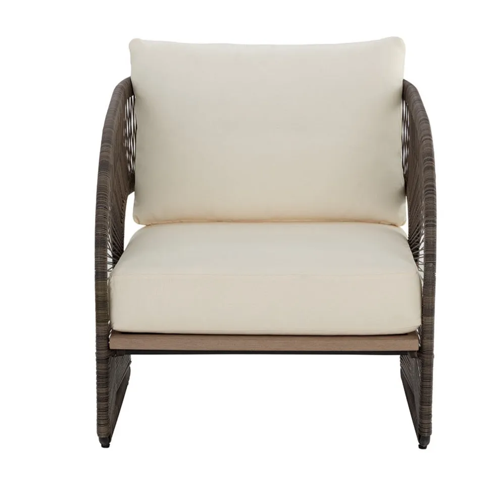 Hvar Outdoor Chair