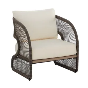 Hvar Outdoor Chair