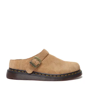ISHAM ARCHIVE MULE