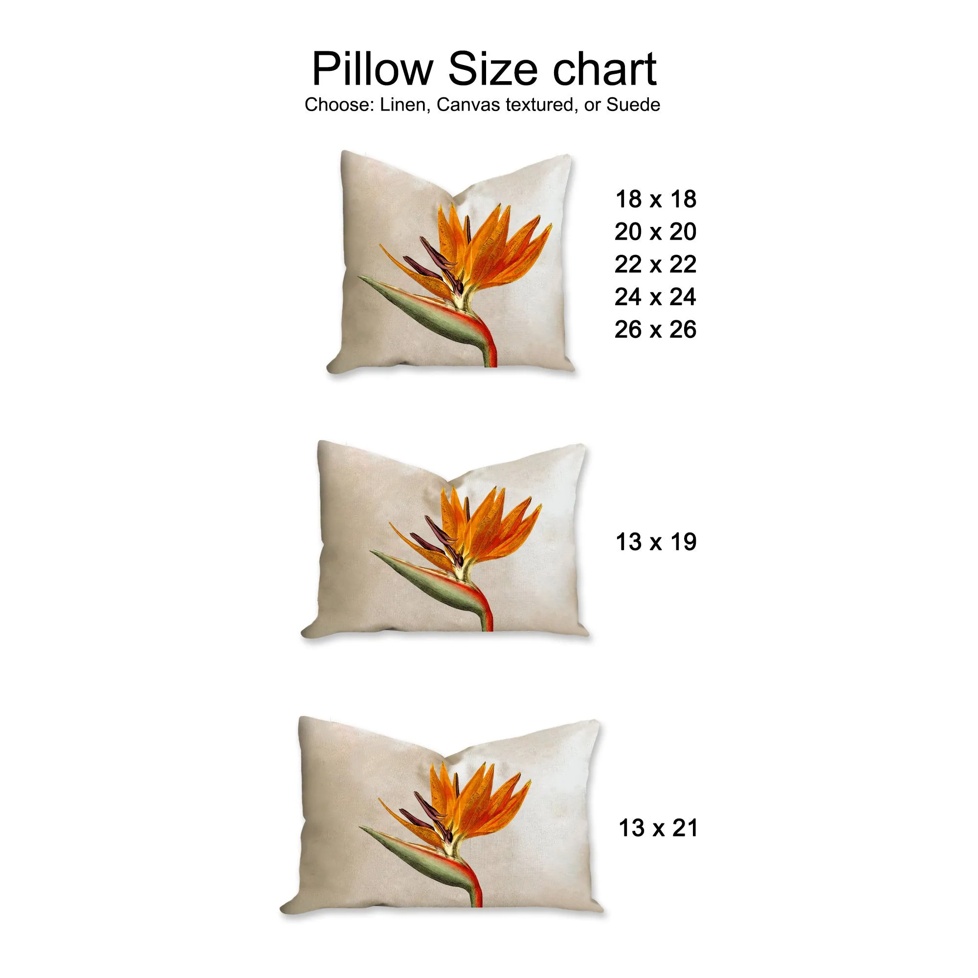 It is what it is pillow, quote pillow, statement pillow, black and white, office decor, home decor, pillow cover, pillow insert, pillow case