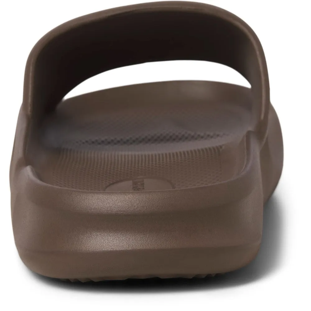 Jack & Jones Status Moulded Slider