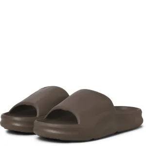 Jack & Jones Status Moulded Slider