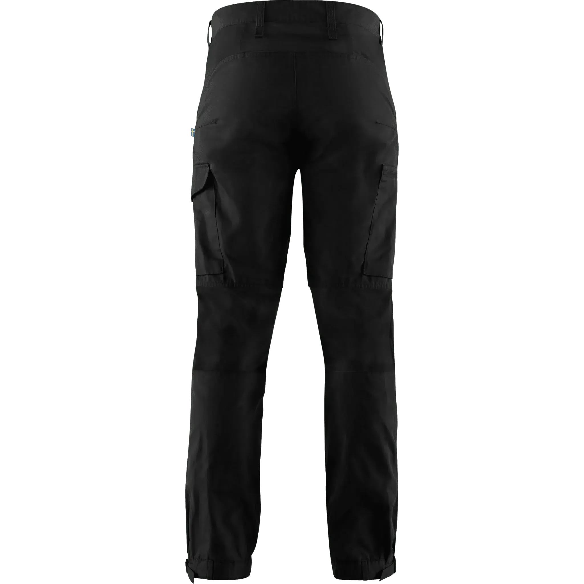 Kaipak Trousers M Long