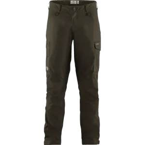 Kaipak Trousers M Long