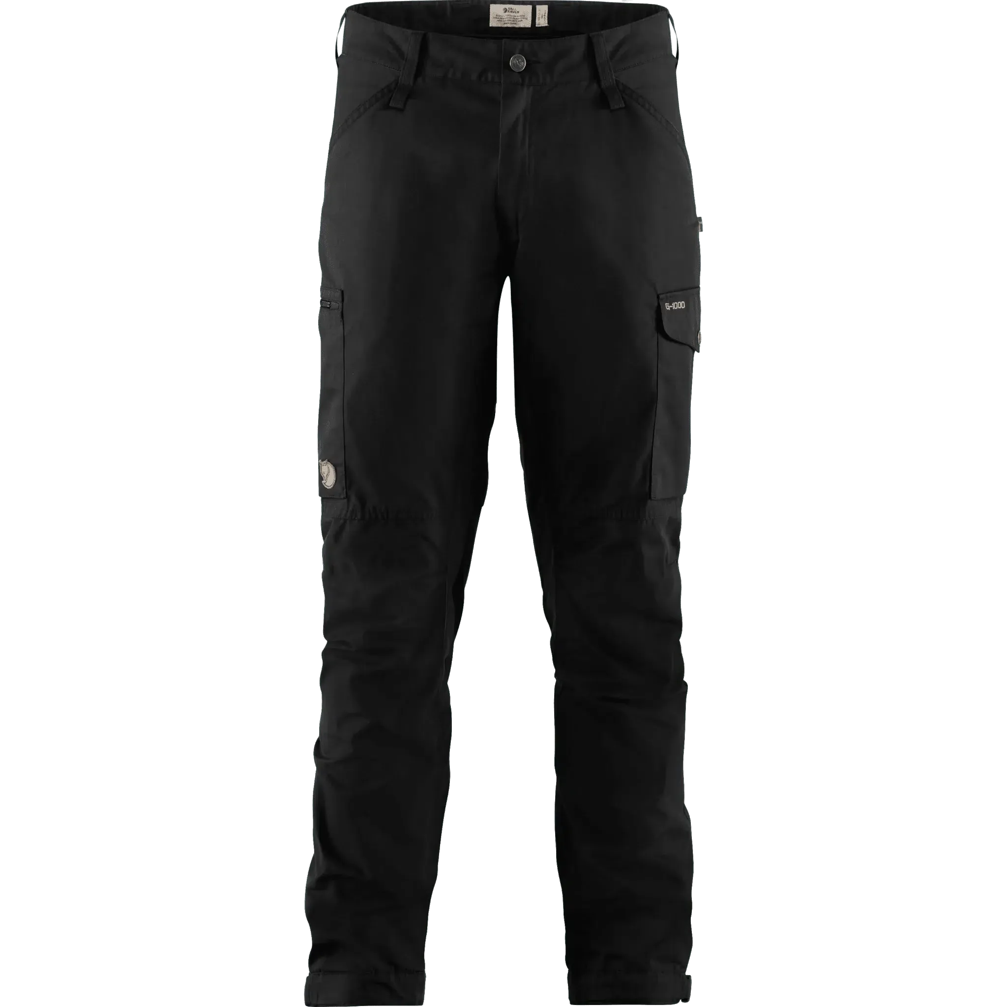 Kaipak Trousers M Long