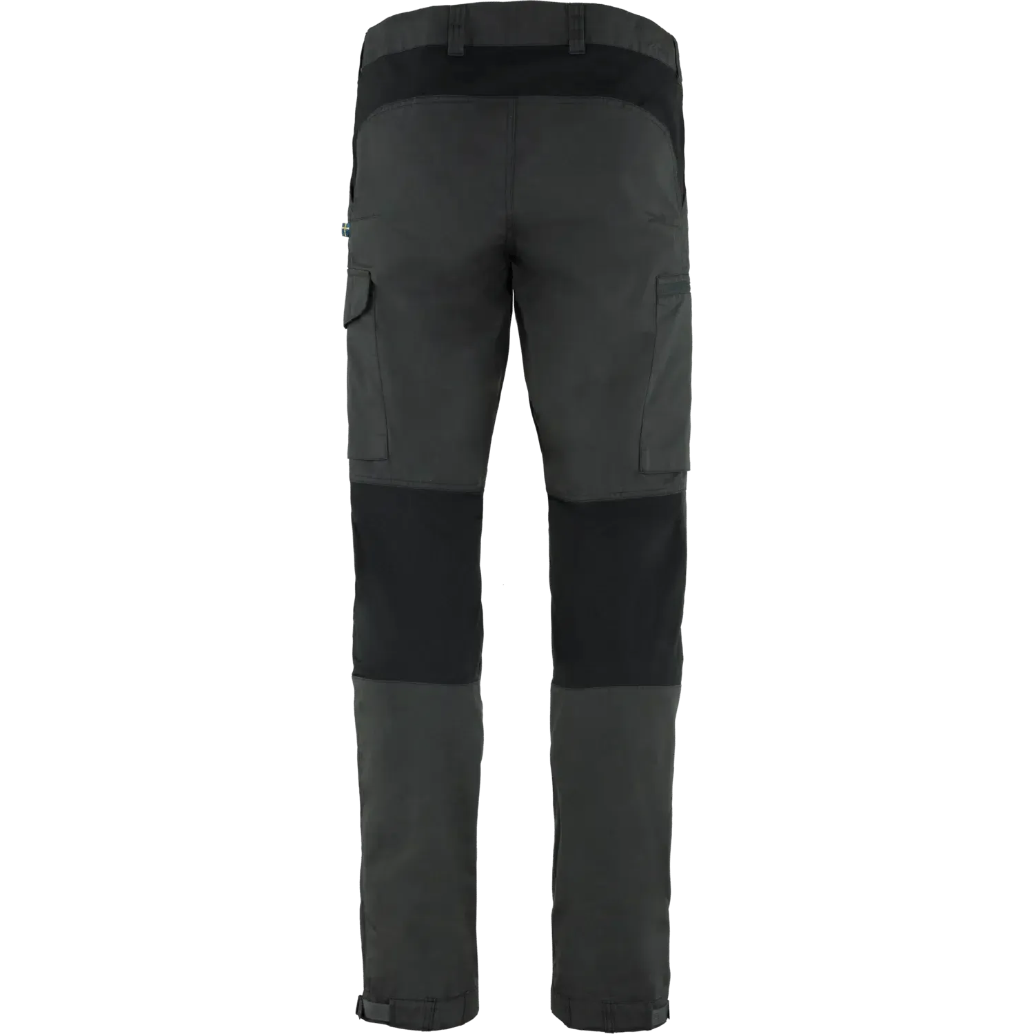 Kaipak Trousers M Long