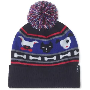 kavu herschel puppitude
