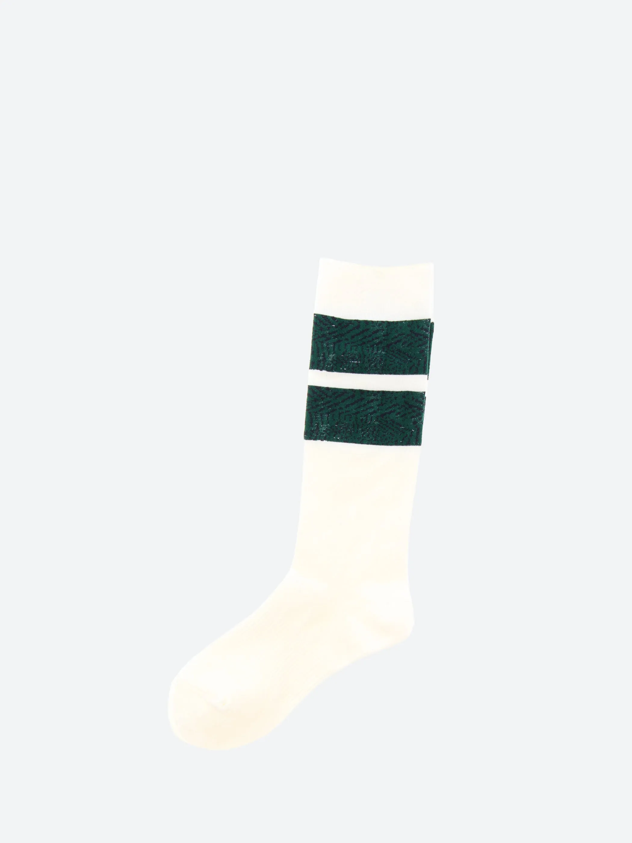 Kazenonagare Pile Socks