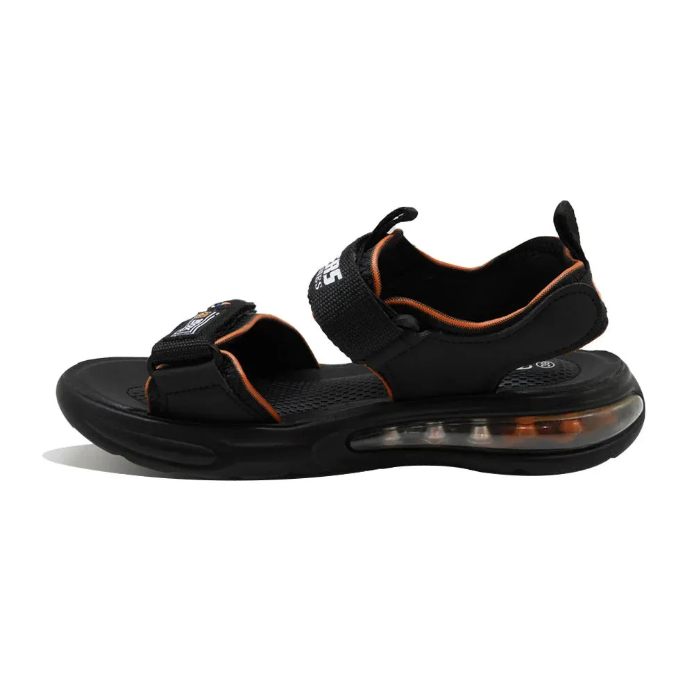 KIDS SANDAL BS-2503 (Small)