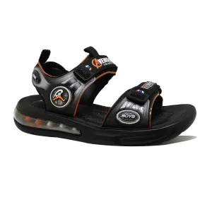KIDS SANDAL BS-2503 (Small)