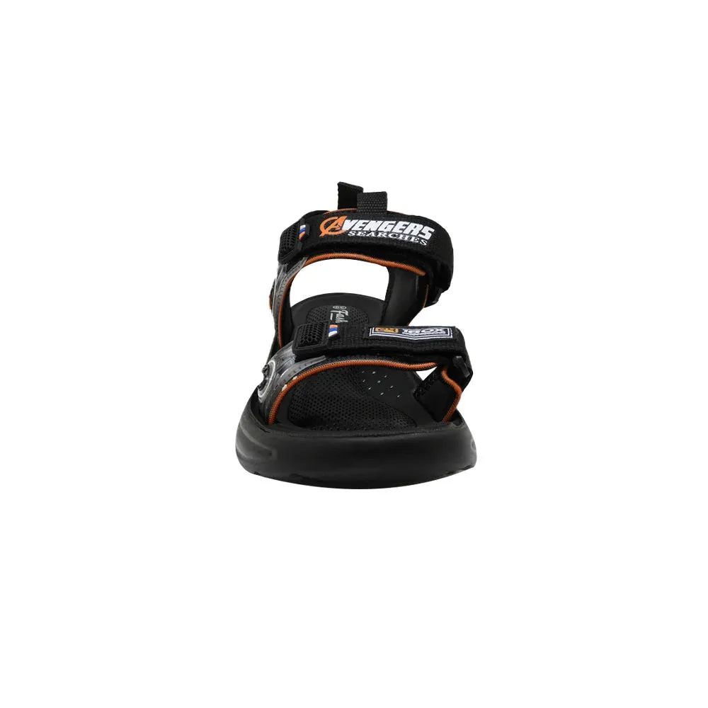 KIDS SANDAL BS-2503 (Small)