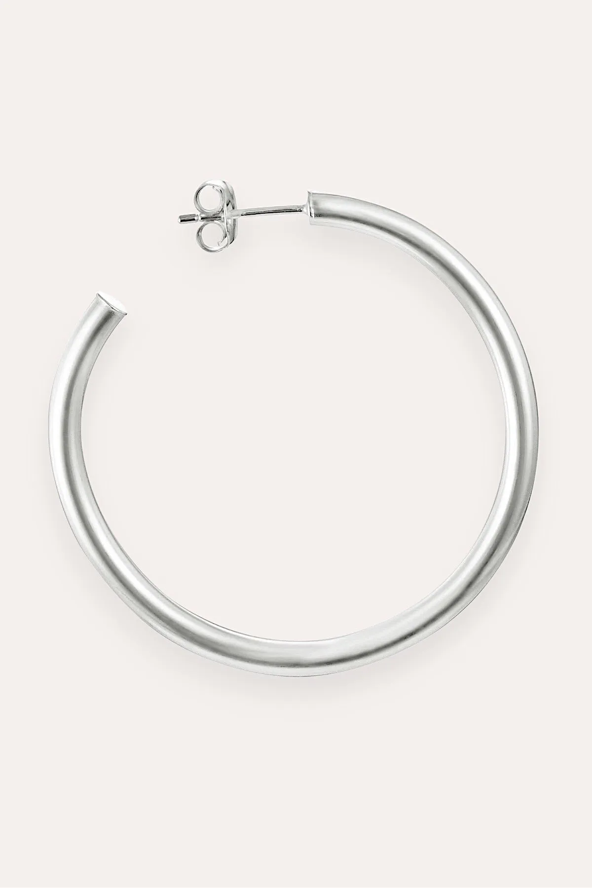 Kira (Silver)