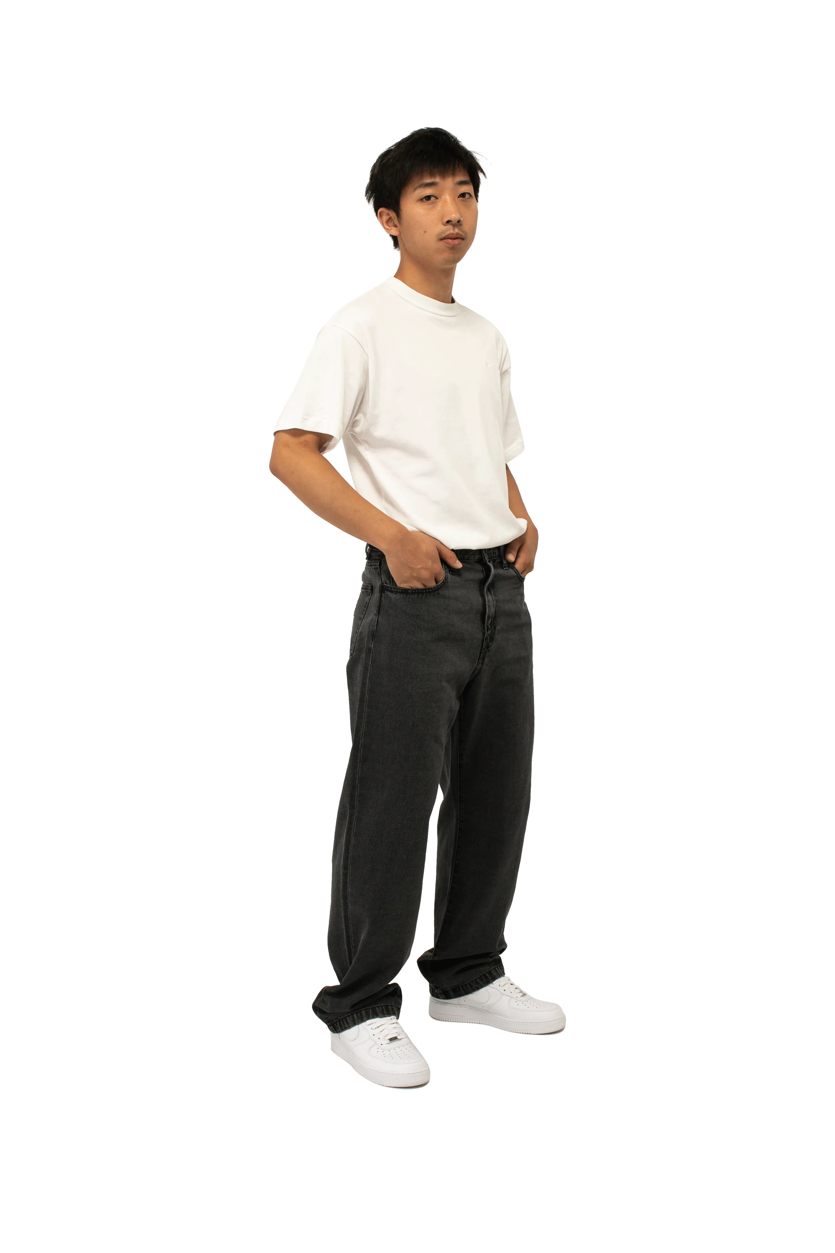 Landon Pant