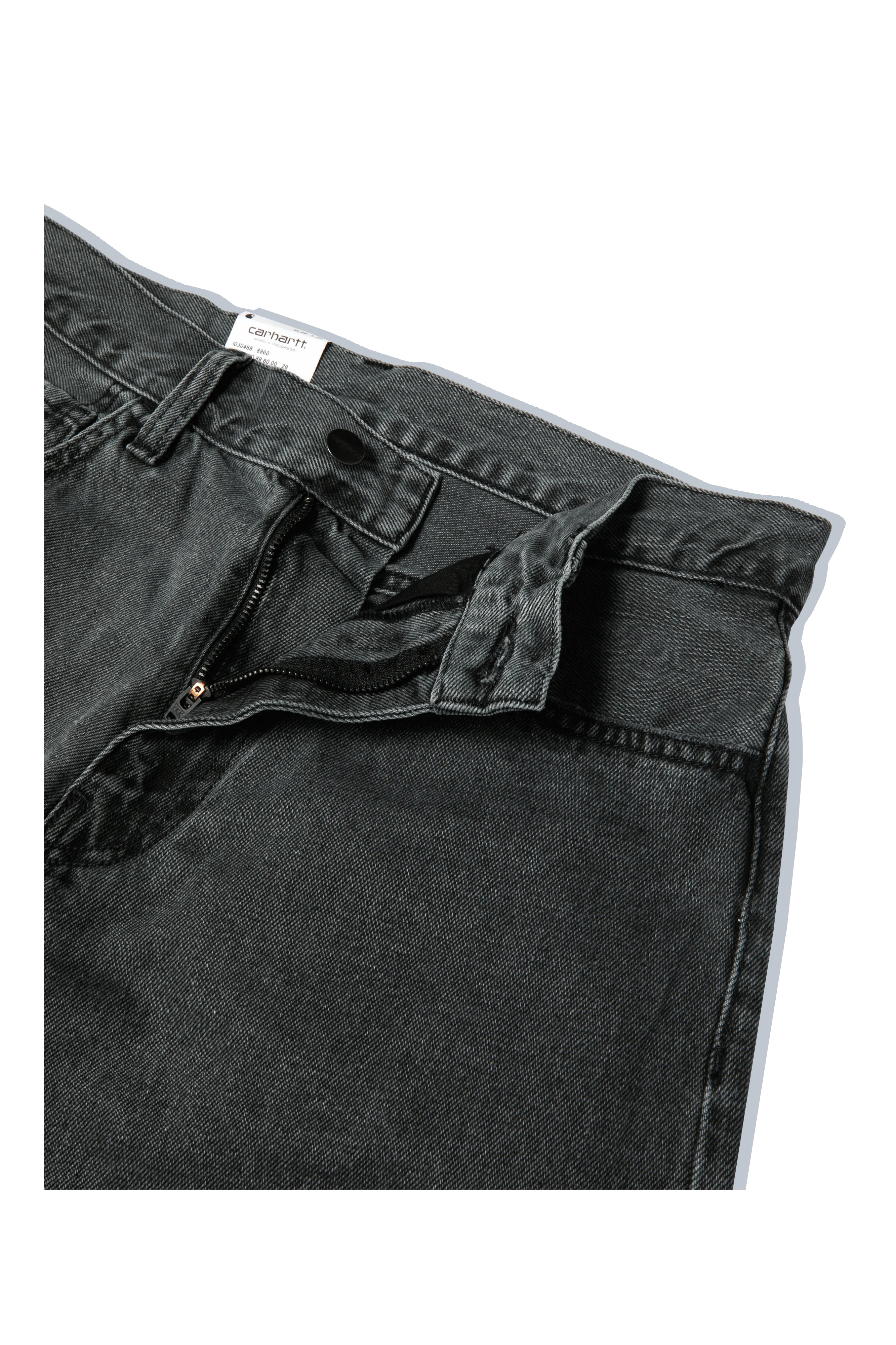 Landon Pant