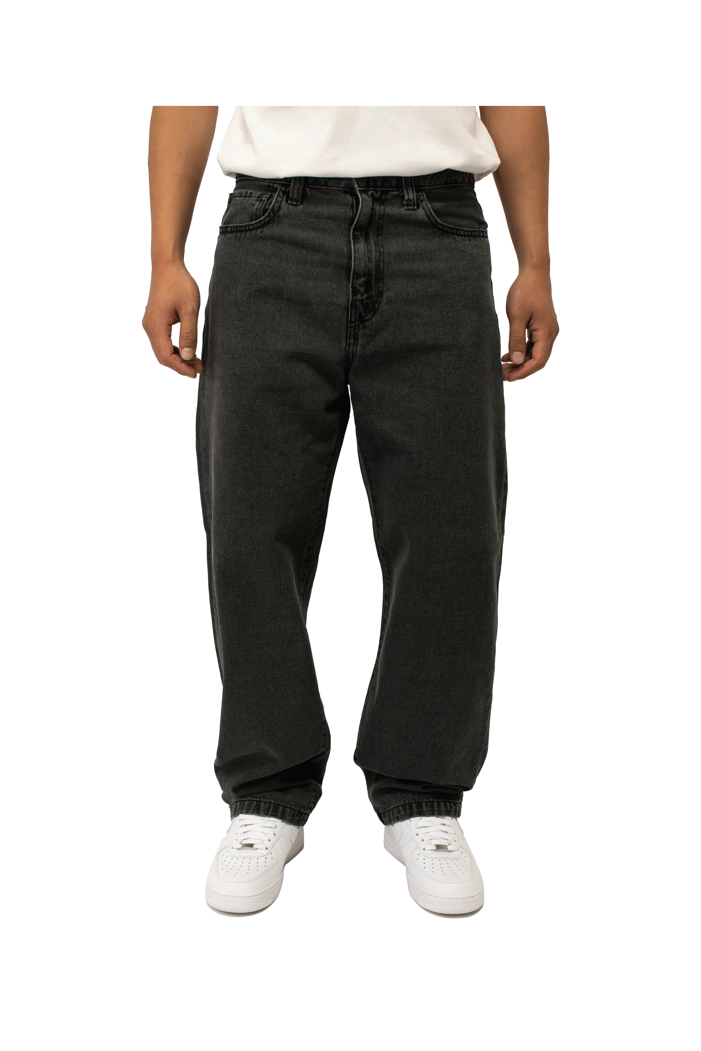 Landon Pant