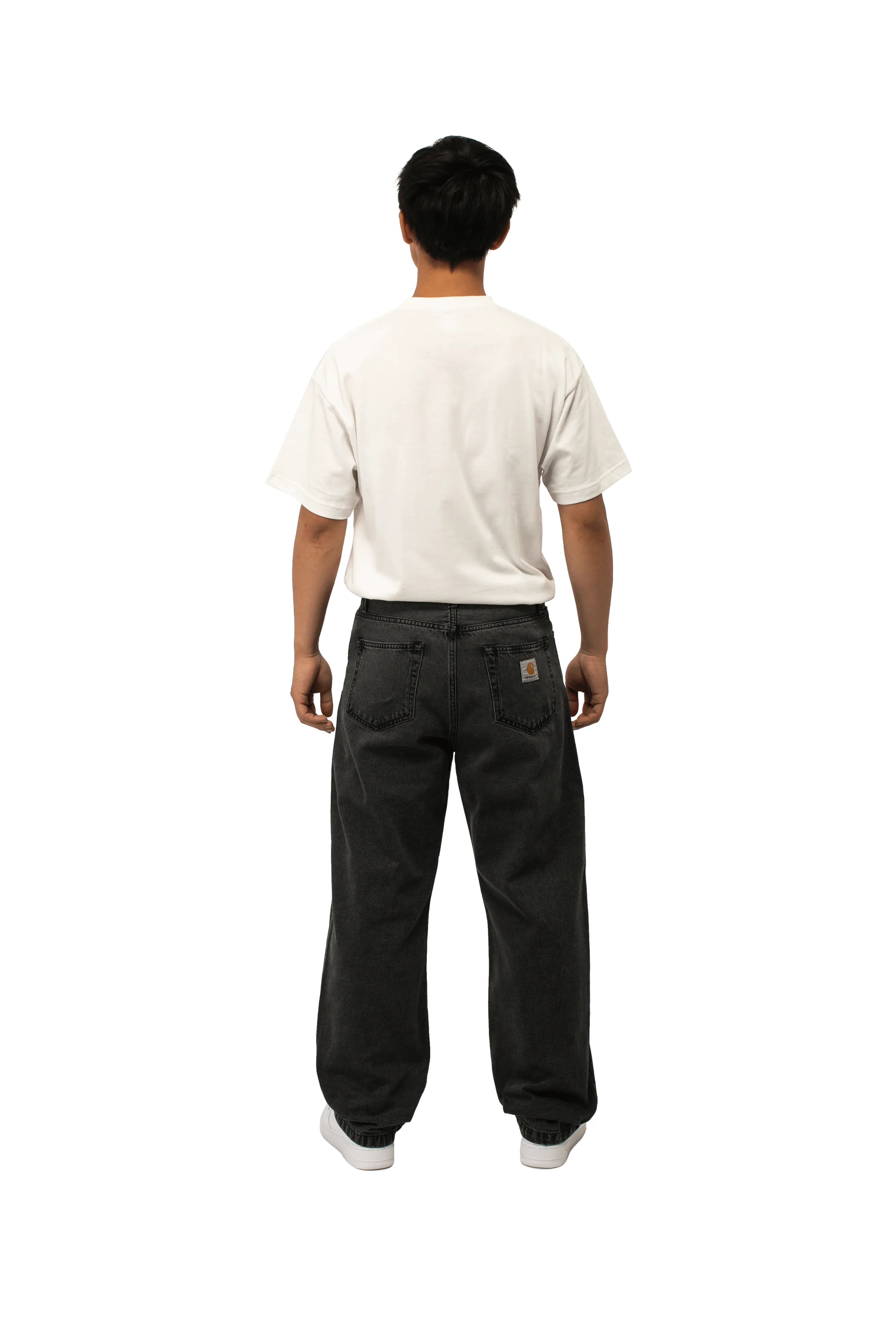Landon Pant