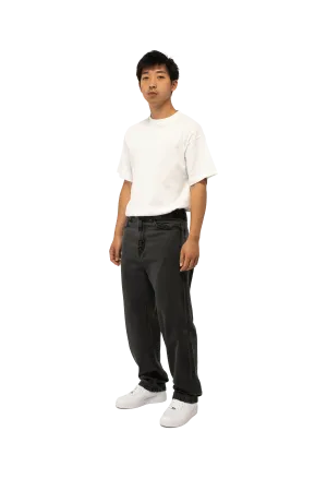 Landon Pant
