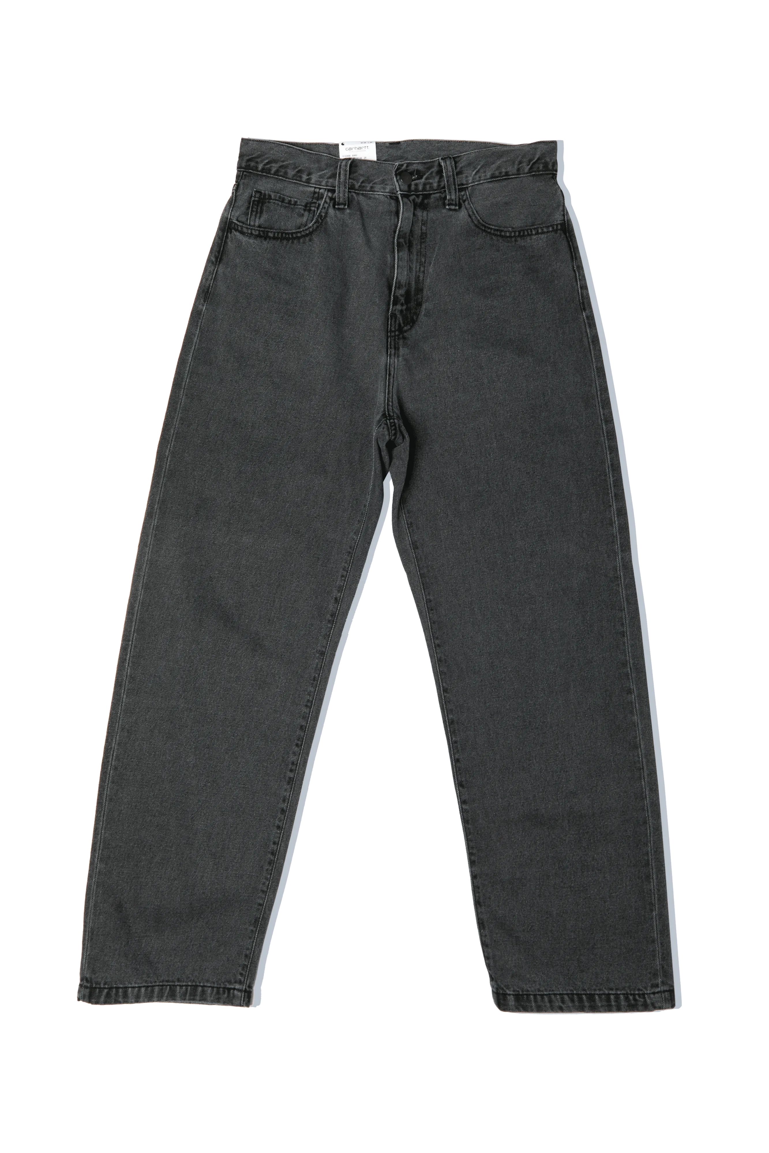 Landon Pant