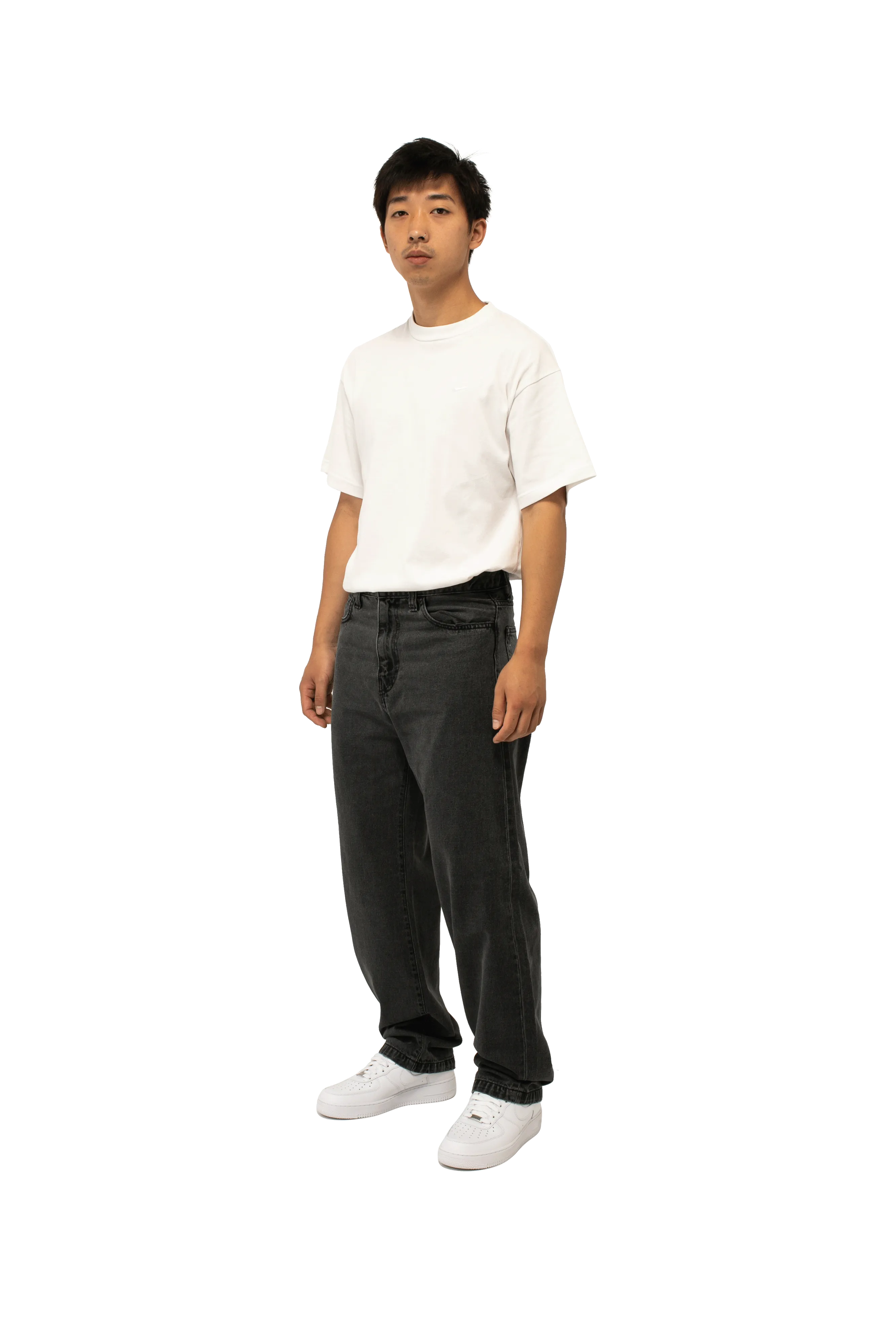 Landon Pant