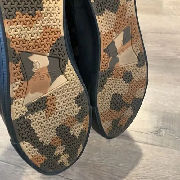 🎉last deal 🎉Zara Army sneakers