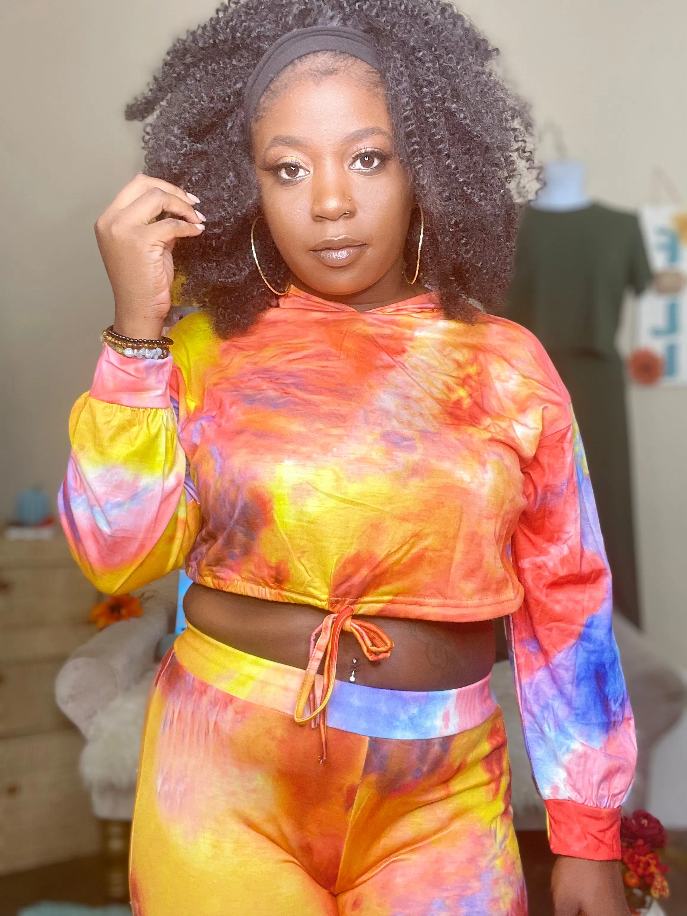 Latrice