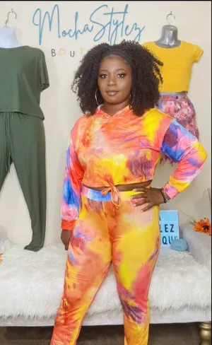 Latrice