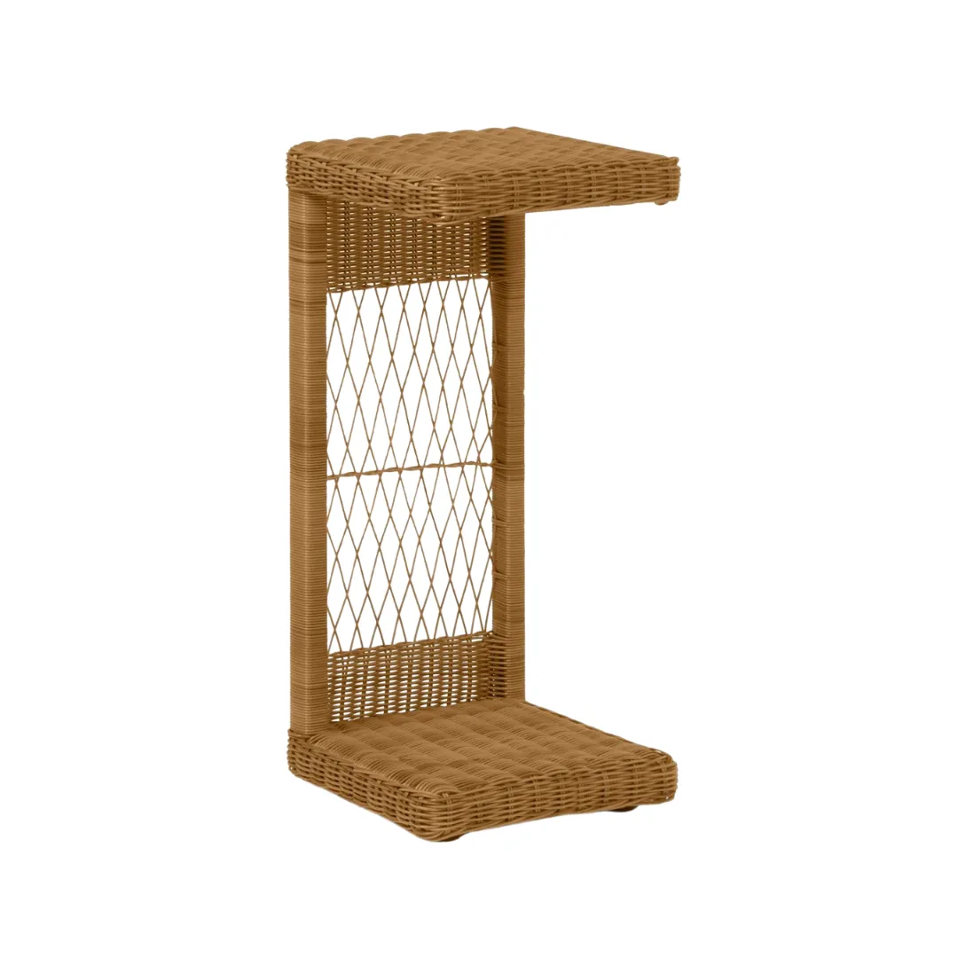 Lena Outdoor Drink Table