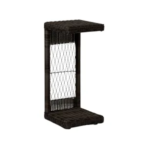 Lena Outdoor Drink Table