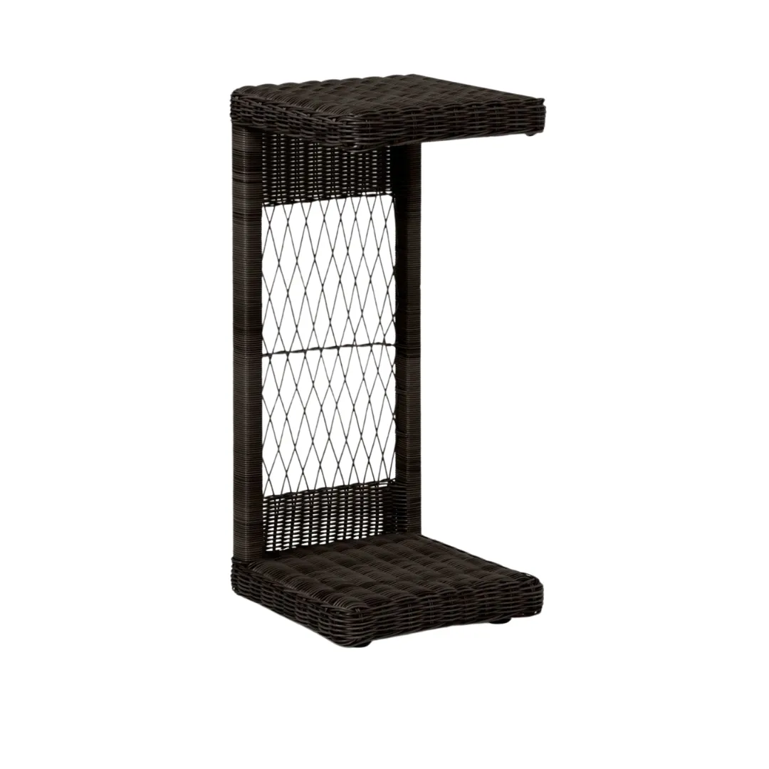 Lena Outdoor Drink Table