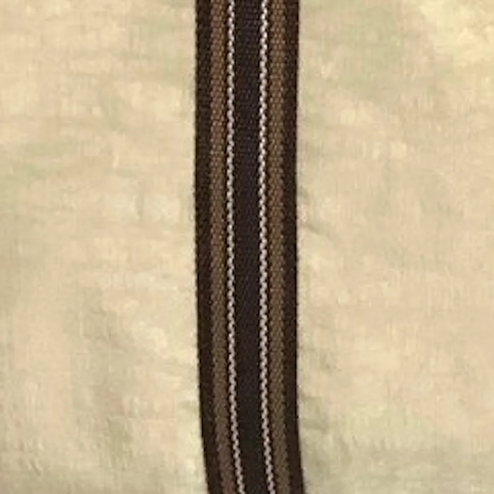 Log Carrier - Serengeti