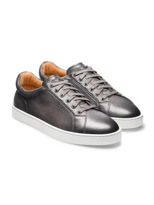 Magnanni Leve Sneaker- Grey