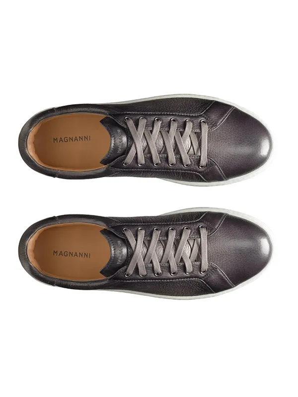 Magnanni Leve Sneaker- Grey