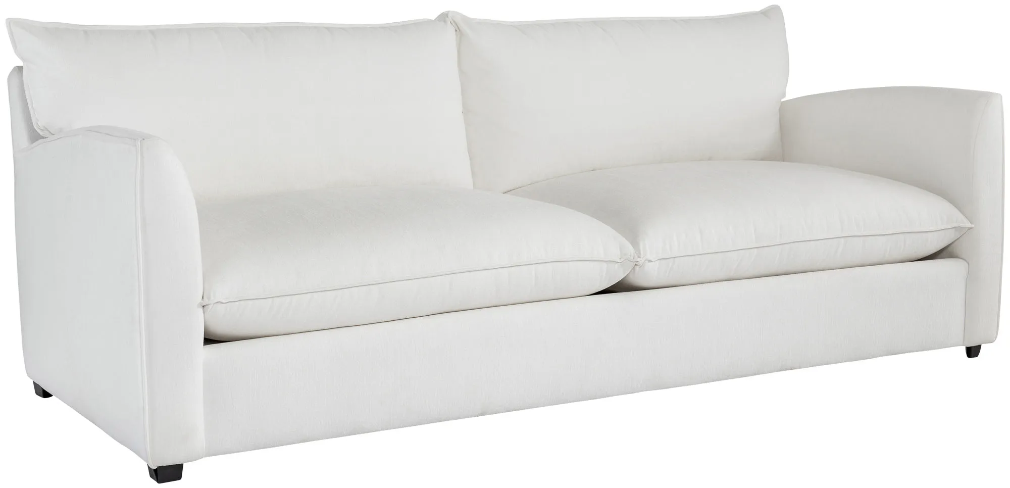 MAIORI OUTDOOR SOFA