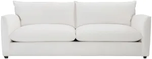 MAIORI OUTDOOR SOFA