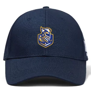 Malden Catholic Rugby Flexfit Drill Cap by Canterbury