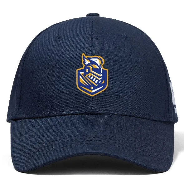 Malden Catholic Rugby Flexfit Drill Cap by Canterbury