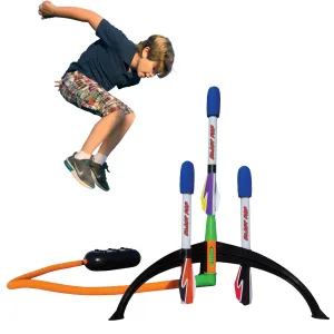 Marky Sparky Blast Pad