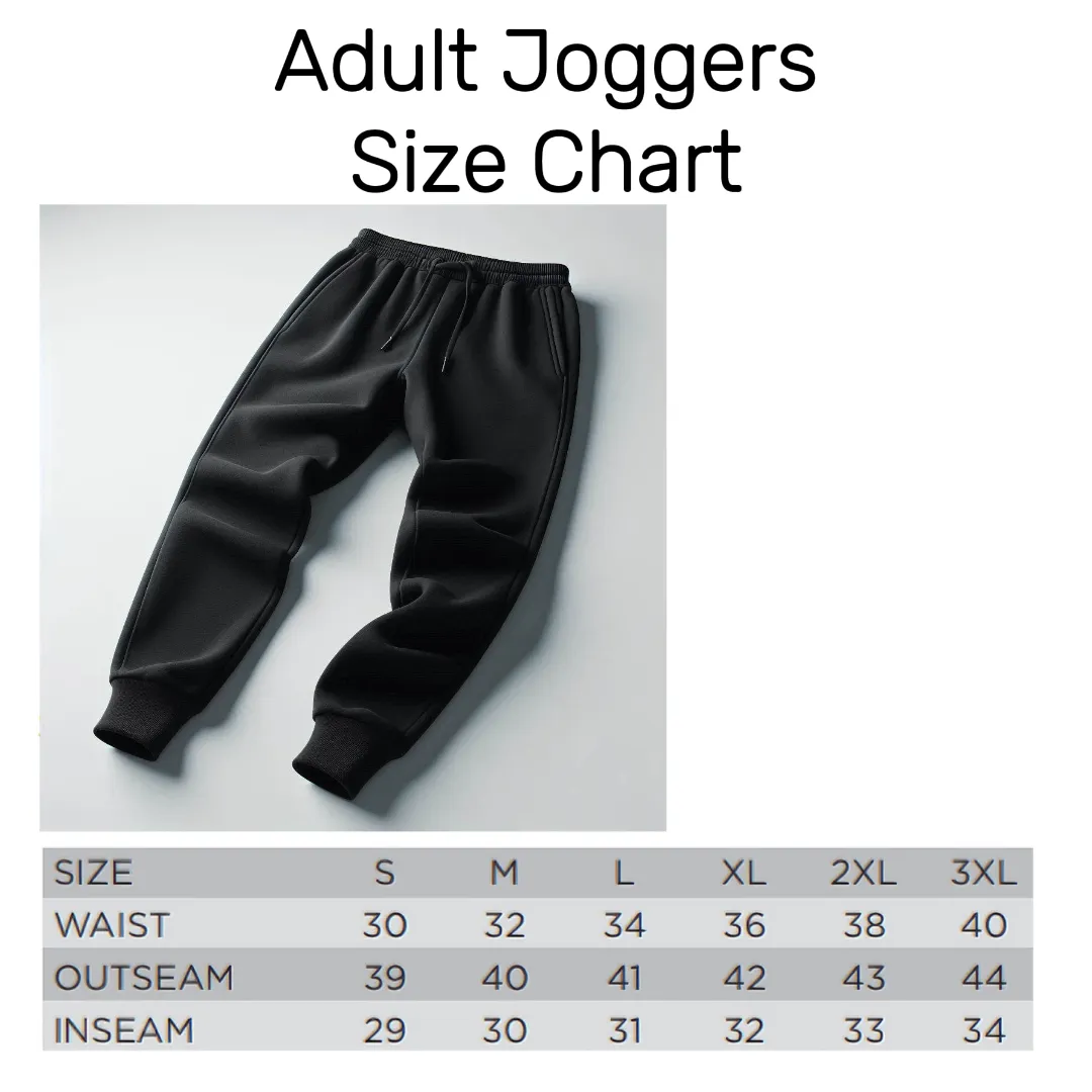 Men's BRED Sweatsuit To Match Air Jordan 4 Bred Re-Imagined Tracksuit Sneaker Hoodie and Joggers