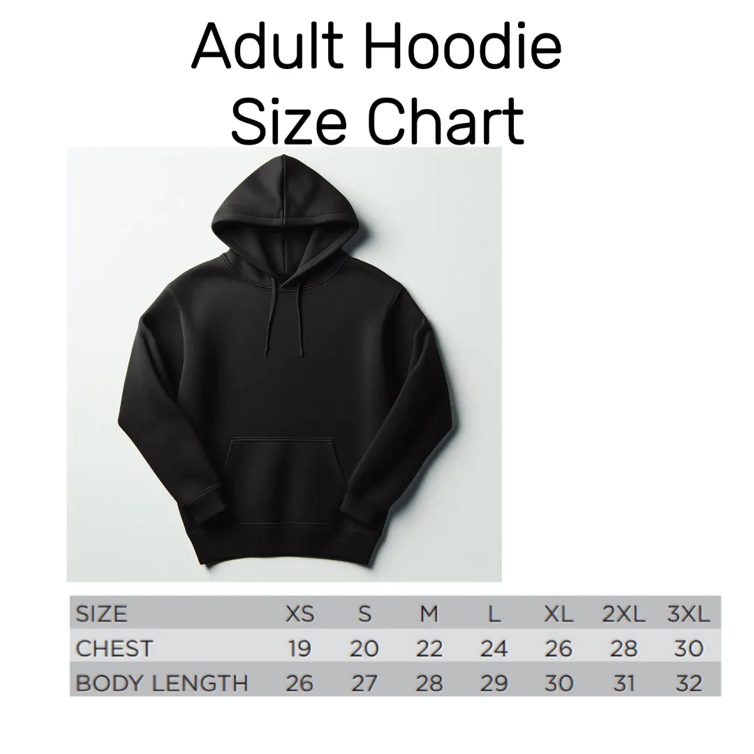 Men's BRED Sweatsuit To Match Air Jordan 4 Bred Re-Imagined Tracksuit Sneaker Hoodie and Joggers
