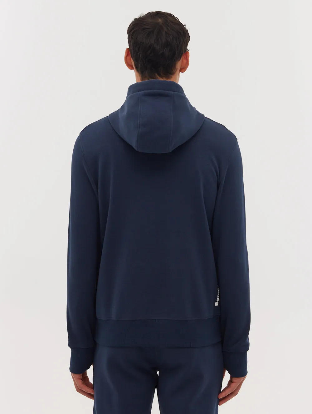 Men's Holloway Hoodie (2 Pack)