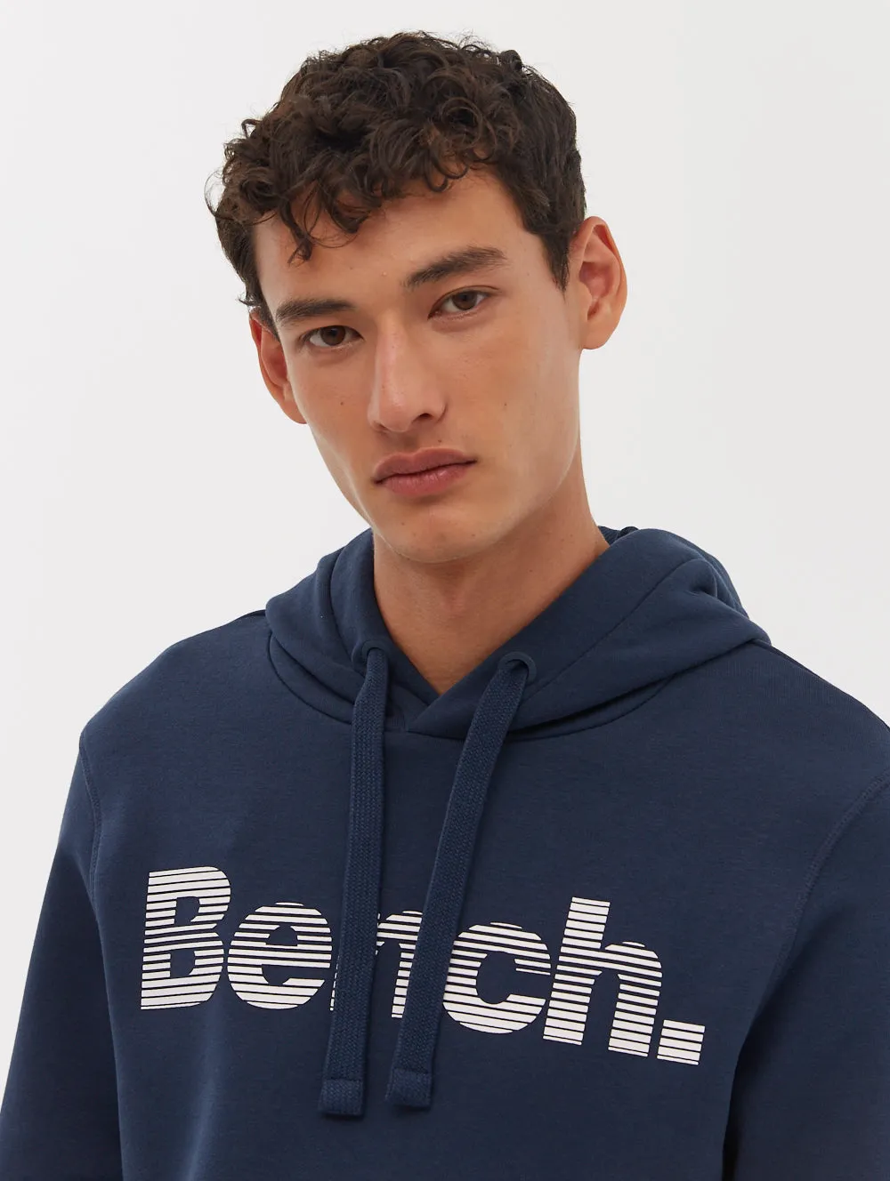 Men's Holloway Hoodie (2 Pack)