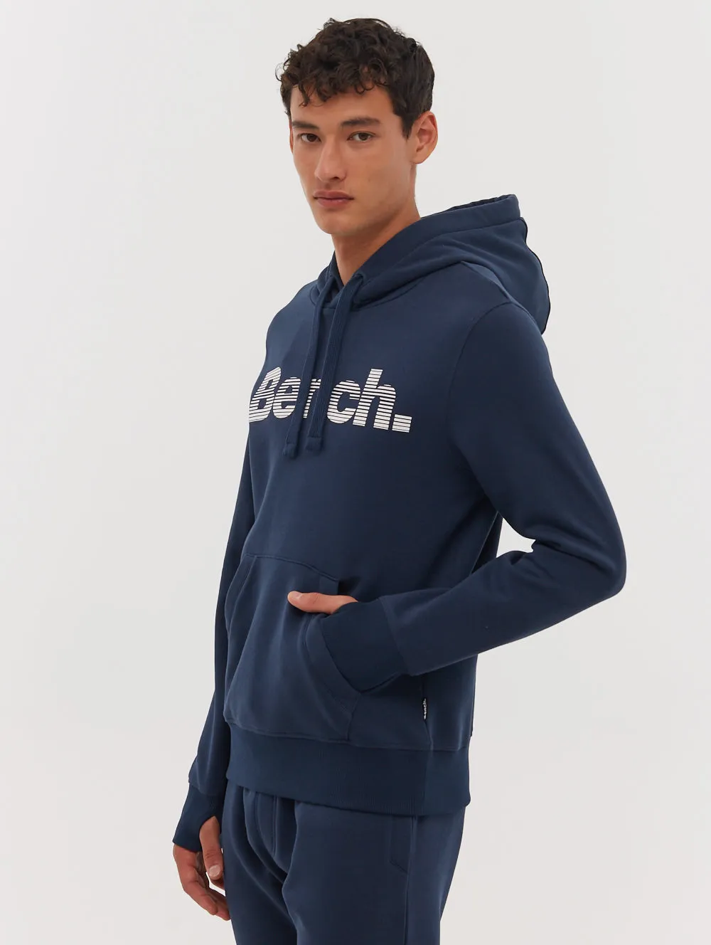 Men's Holloway Hoodie (2 Pack)