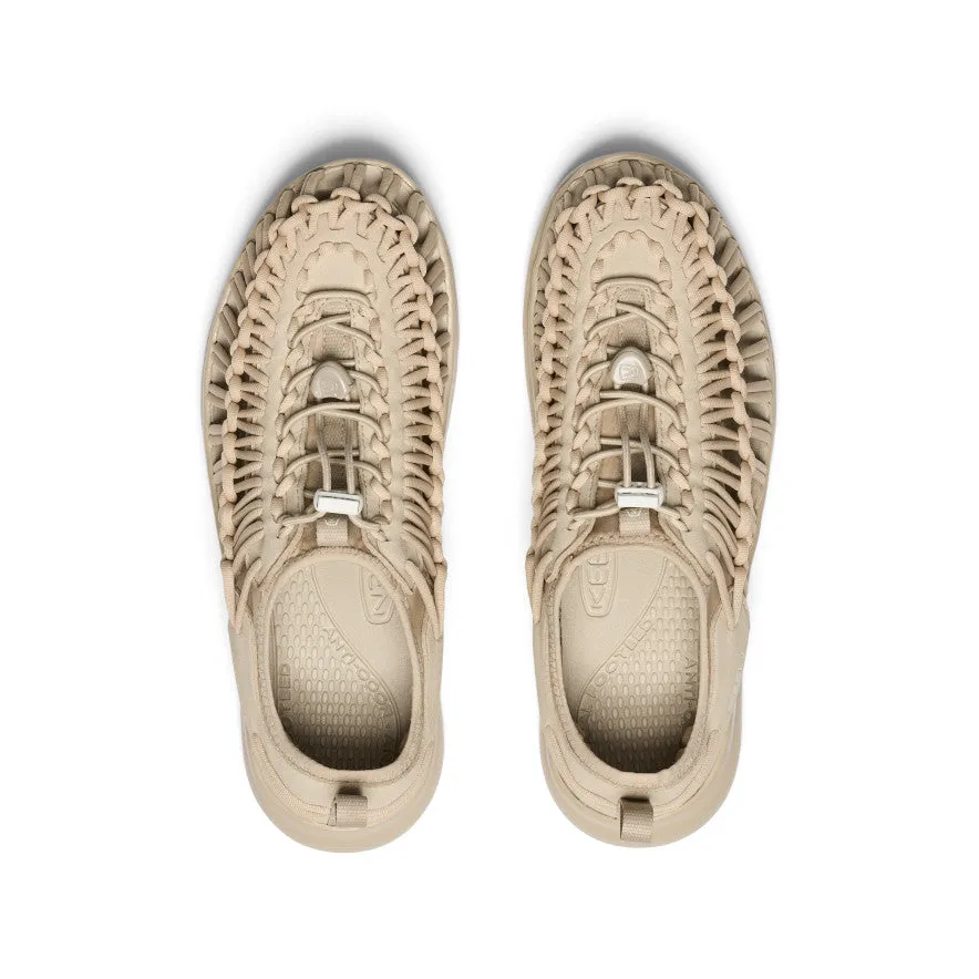 Men's UNEEK O3 Sneaker Sandal