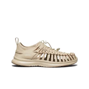 Men's UNEEK O3 Sneaker Sandal