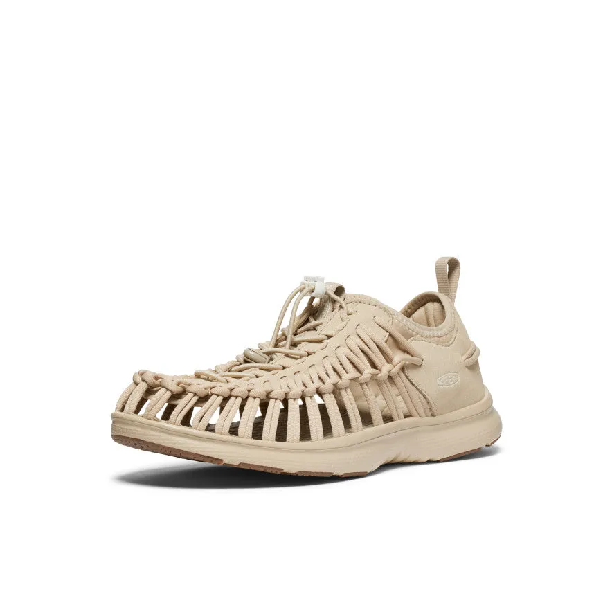 Men's UNEEK O3 Sneaker Sandal