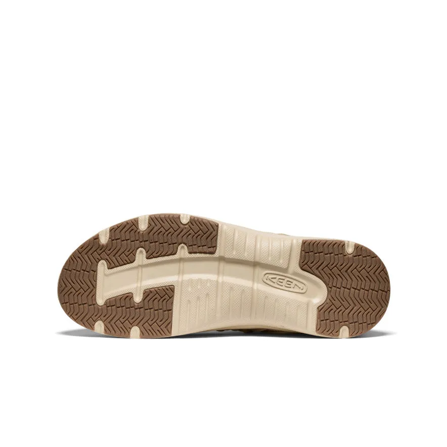 Men's UNEEK O3 Sneaker Sandal